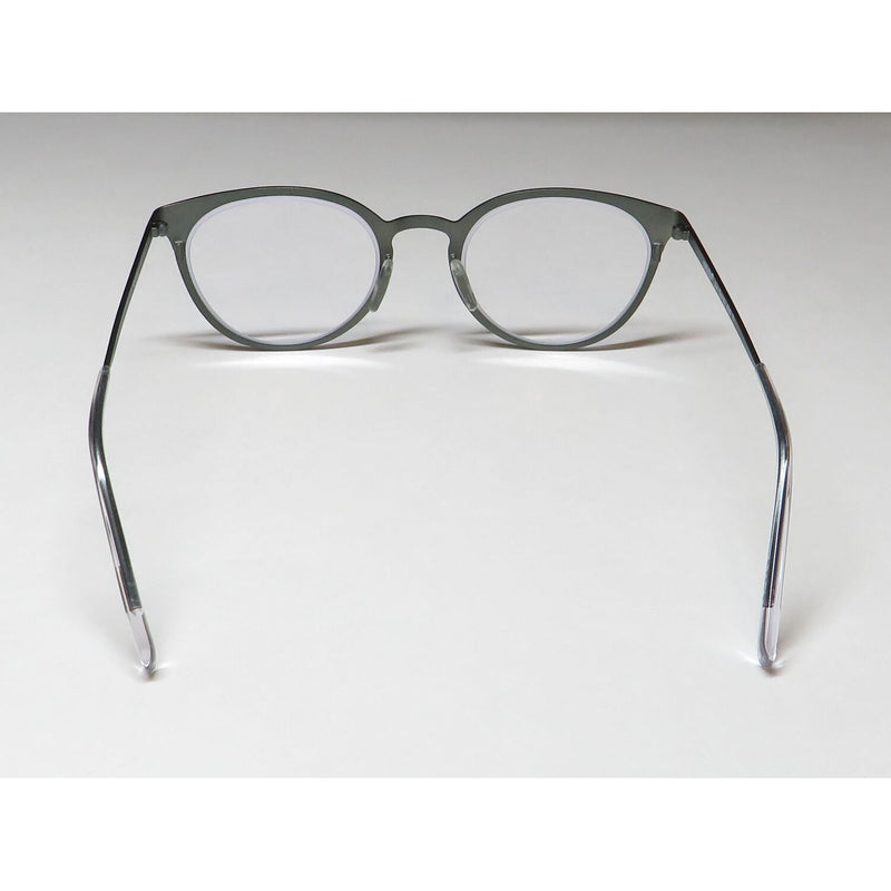 ModaFrames Eyebobs Jim Dandy 600 Readers Readers