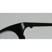 ModaFrames Eyebobs Jim Dandy 600 Readers Readers