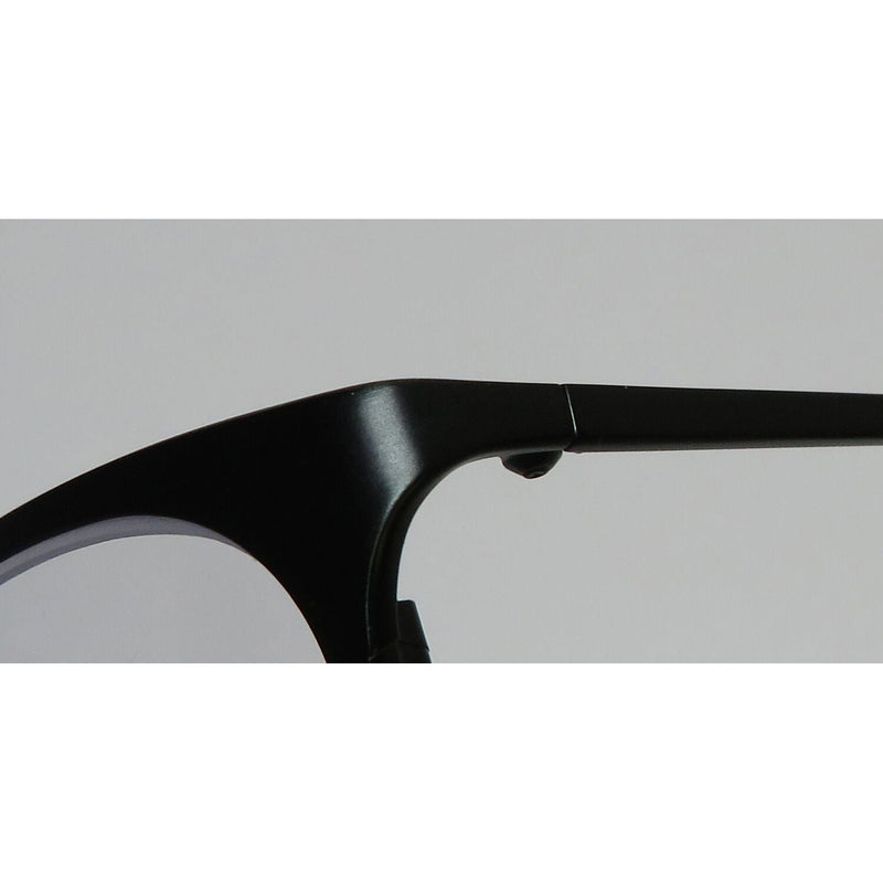 ModaFrames Eyebobs Jim Dandy 600 Readers Readers