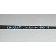 ModaFrames Eyebobs Jim Dandy 600 Readers Readers