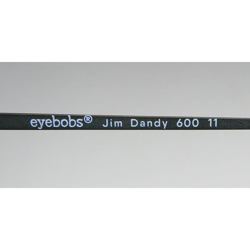 ModaFrames Eyebobs Jim Dandy 600 Readers Readers