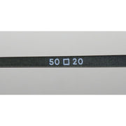 ModaFrames Eyebobs Jim Dandy 600 Readers Readers