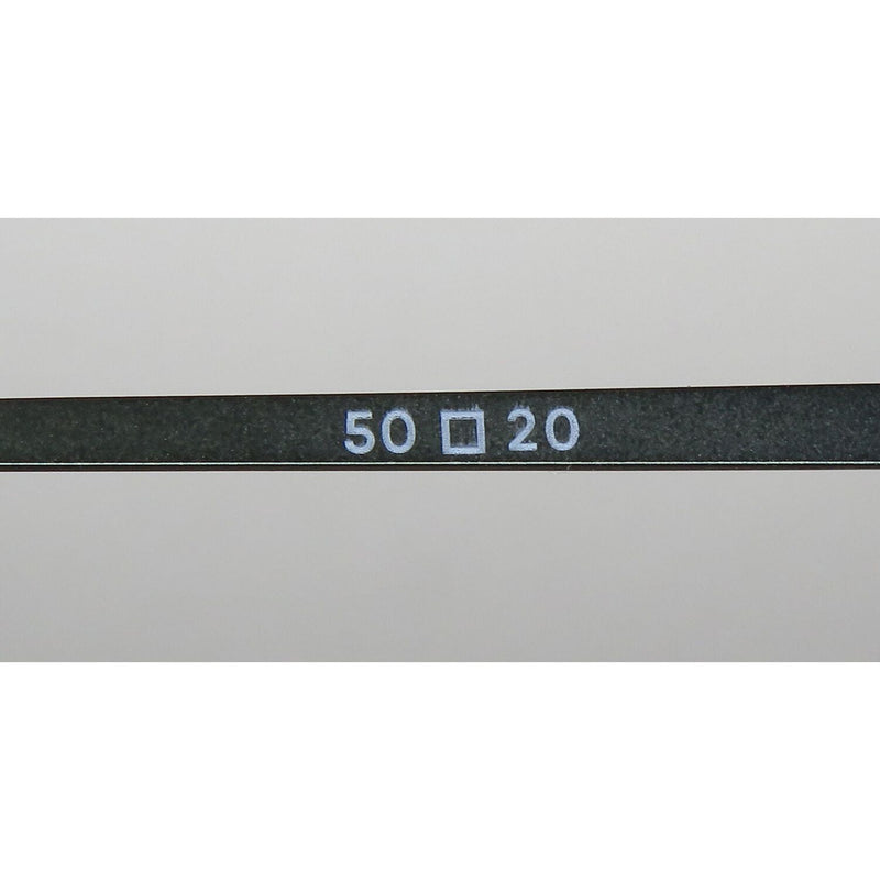 ModaFrames Eyebobs Jim Dandy 600 Readers Readers