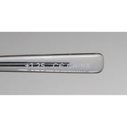 ModaFrames Eyebobs Jim Dandy 600 Readers Readers