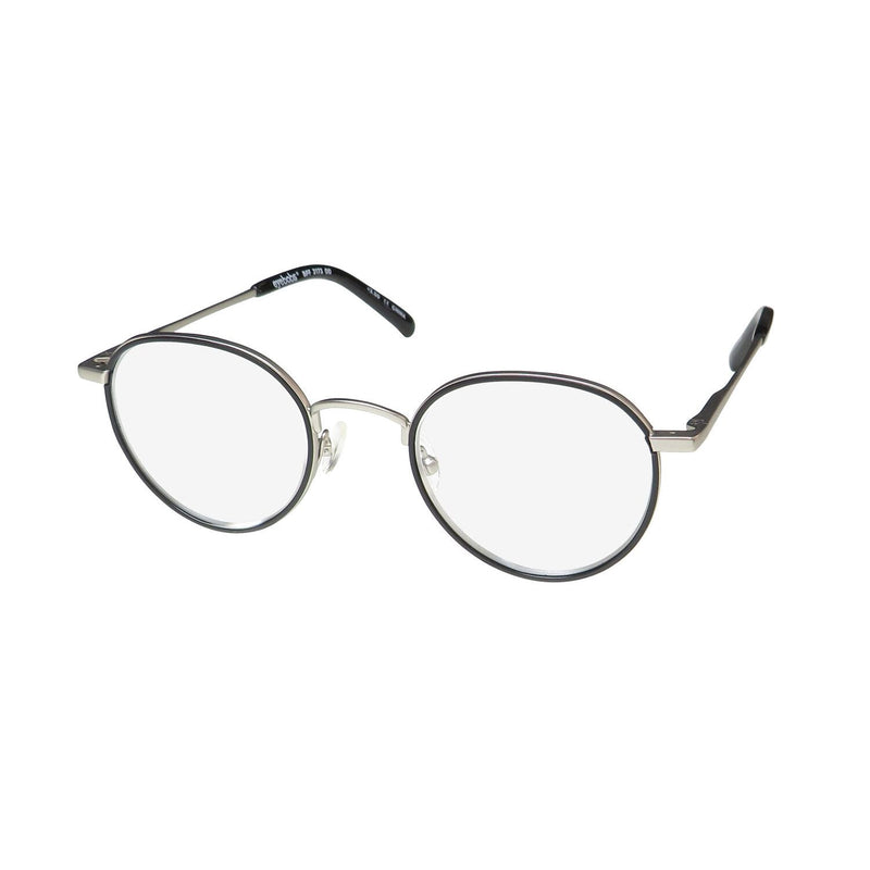 ModaFrames Eyebobs Bff 3173 Readers Readers