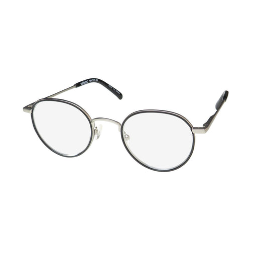 ModaFrames Eyebobs Bff 3173 Readers Readers