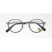 ModaFrames Eyebobs Bff 3173 Readers Readers
