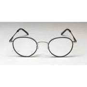 ModaFrames Eyebobs Bff 3173 Readers Readers