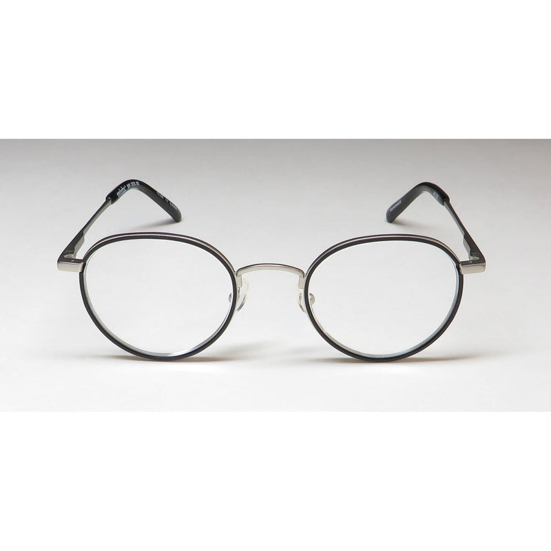 ModaFrames Eyebobs Bff 3173 Readers Readers