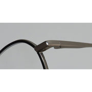 ModaFrames Eyebobs Bff 3173 Readers Readers