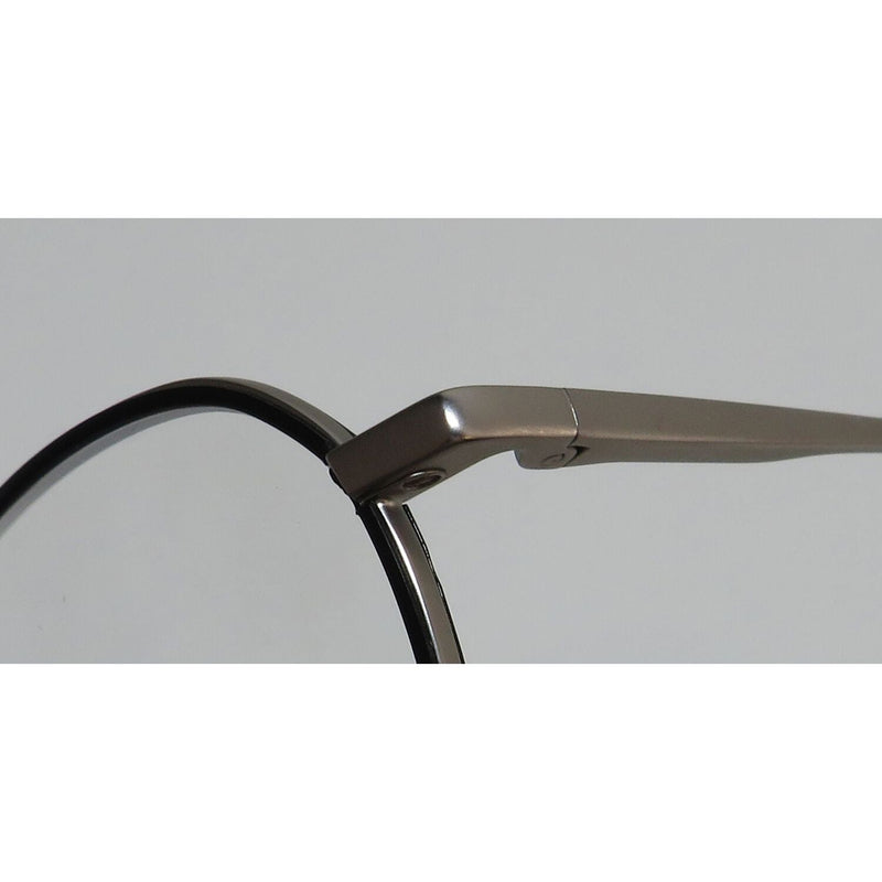 ModaFrames Eyebobs Bff 3173 Readers Readers