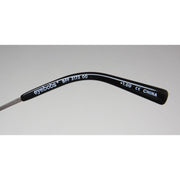 ModaFrames Eyebobs Bff 3173 Readers Readers