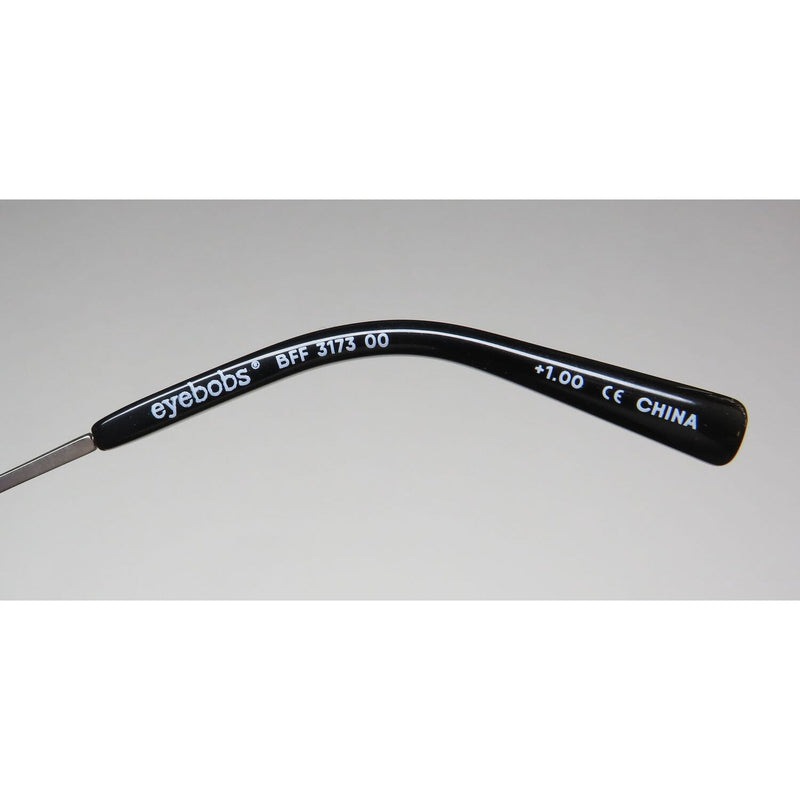 ModaFrames Eyebobs Bff 3173 Readers Readers