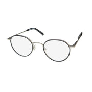 ModaFrames Eyebobs Bff 3173 Readers Readers