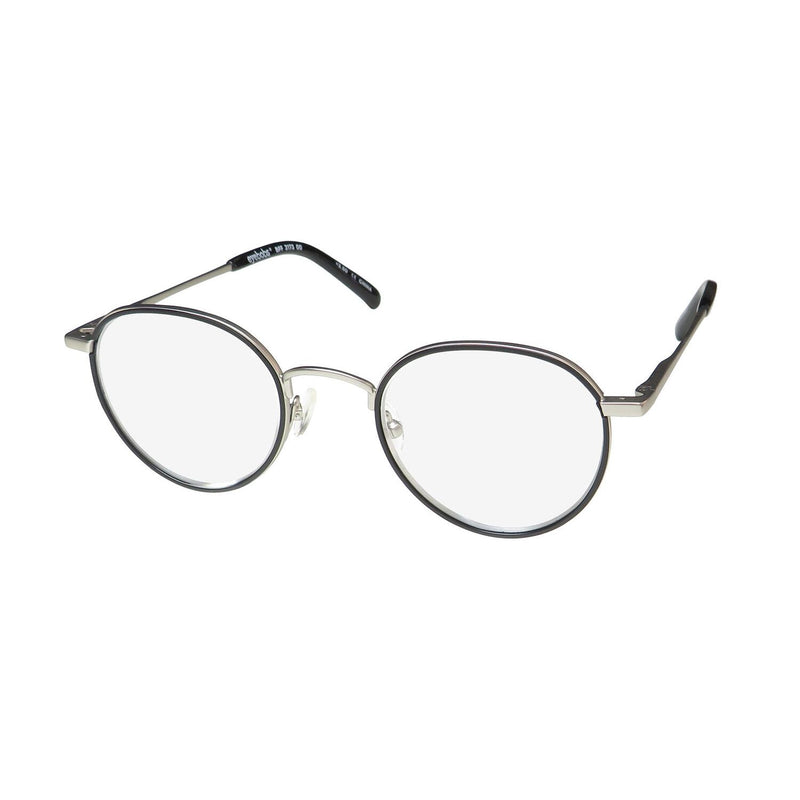 ModaFrames Eyebobs Bff 3173 Readers Readers
