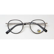 ModaFrames Eyebobs Bff 3173 Readers Readers