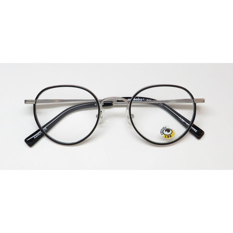 ModaFrames Eyebobs Bff 3173 Readers Readers