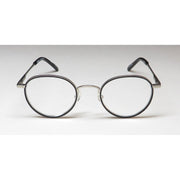 ModaFrames Eyebobs Bff 3173 Readers Readers
