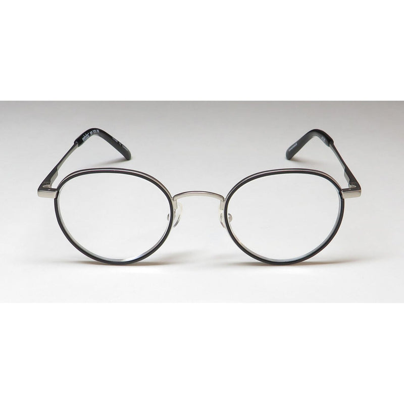 ModaFrames Eyebobs Bff 3173 Readers Readers