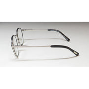 ModaFrames Eyebobs Bff 3173 Readers Readers