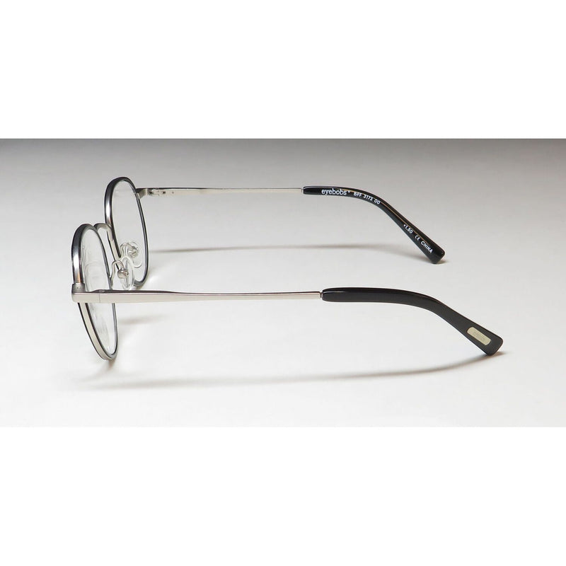 ModaFrames Eyebobs Bff 3173 Readers Readers