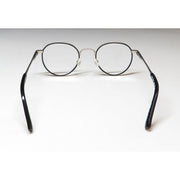 ModaFrames Eyebobs Bff 3173 Readers Readers