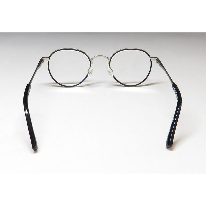 ModaFrames Eyebobs Bff 3173 Readers Readers