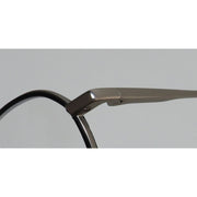 ModaFrames Eyebobs Bff 3173 Readers Readers