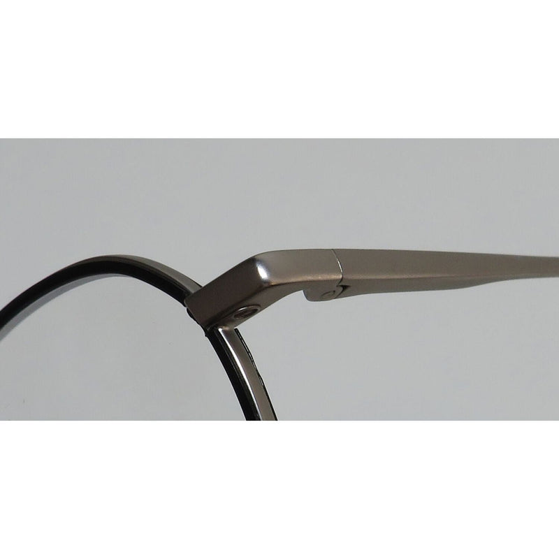 ModaFrames Eyebobs Bff 3173 Readers Readers