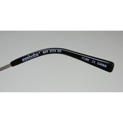 ModaFrames Eyebobs Bff 3173 Readers Readers