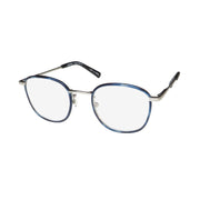 ModaFrames Eyebobs Outside 3172 Readers Readers