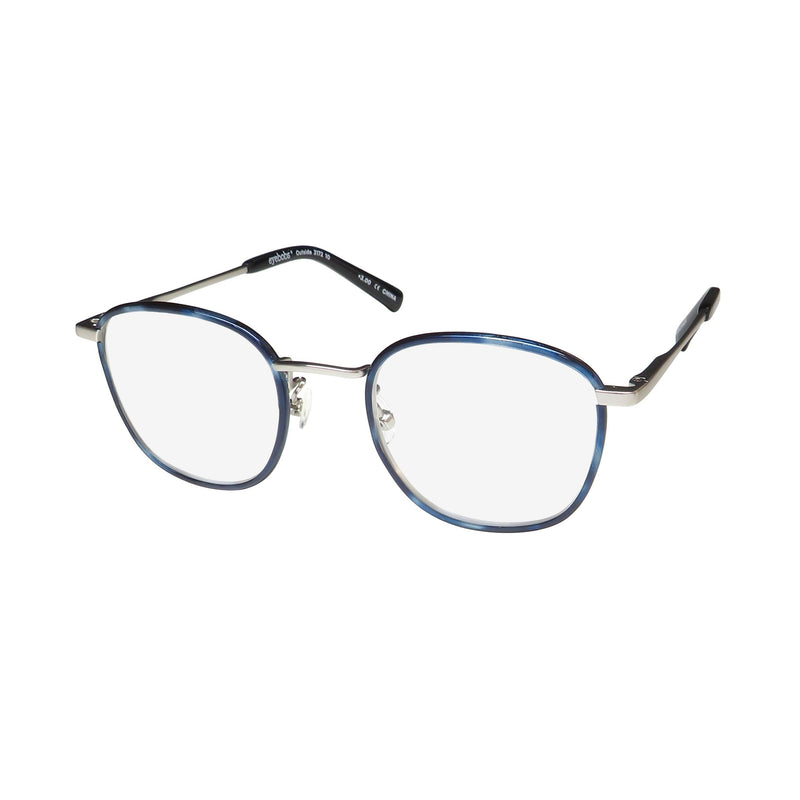 ModaFrames Eyebobs Outside 3172 Readers Readers
