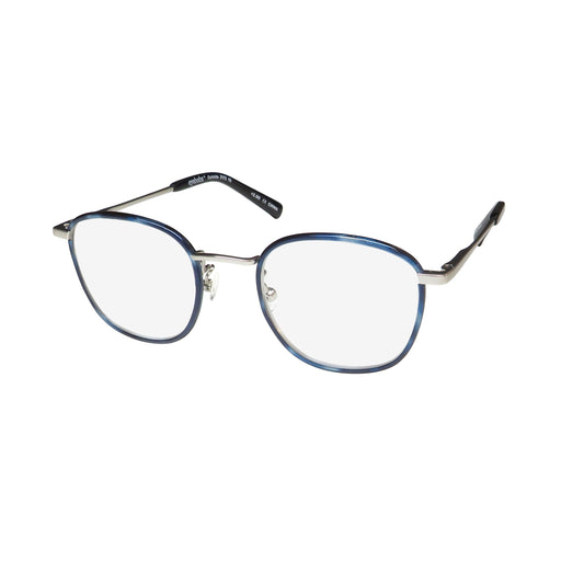 ModaFrames Eyebobs Outside 3172 Readers Readers