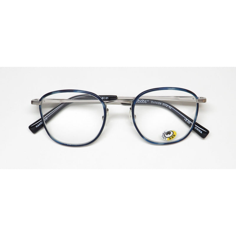 ModaFrames Eyebobs Outside 3172 Readers Readers