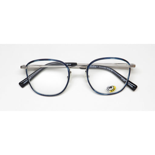 ModaFrames Eyebobs Outside 3172 Readers Readers