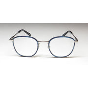 ModaFrames Eyebobs Outside 3172 Readers Readers