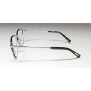 ModaFrames Eyebobs Outside 3172 Readers Readers