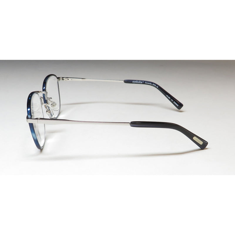 ModaFrames Eyebobs Outside 3172 Readers Readers