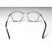 ModaFrames Eyebobs Outside 3172 Readers Readers