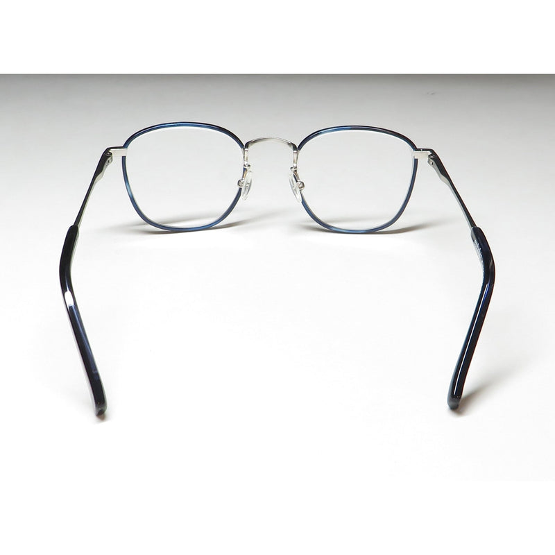 ModaFrames Eyebobs Outside 3172 Readers Readers