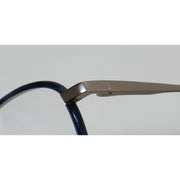 ModaFrames Eyebobs Outside 3172 Readers Readers