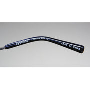 ModaFrames Eyebobs Outside 3172 Readers Readers