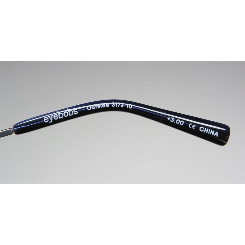 ModaFrames Eyebobs Outside 3172 Readers Readers