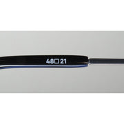 ModaFrames Eyebobs Outside 3172 Readers Readers