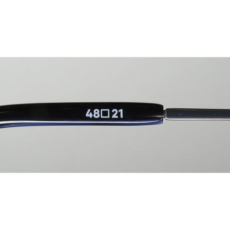 ModaFrames Eyebobs Outside 3172 Readers Readers