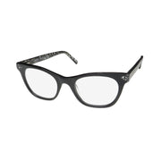 ModaFrames Eyebobs Florence 2746 Readers Readers