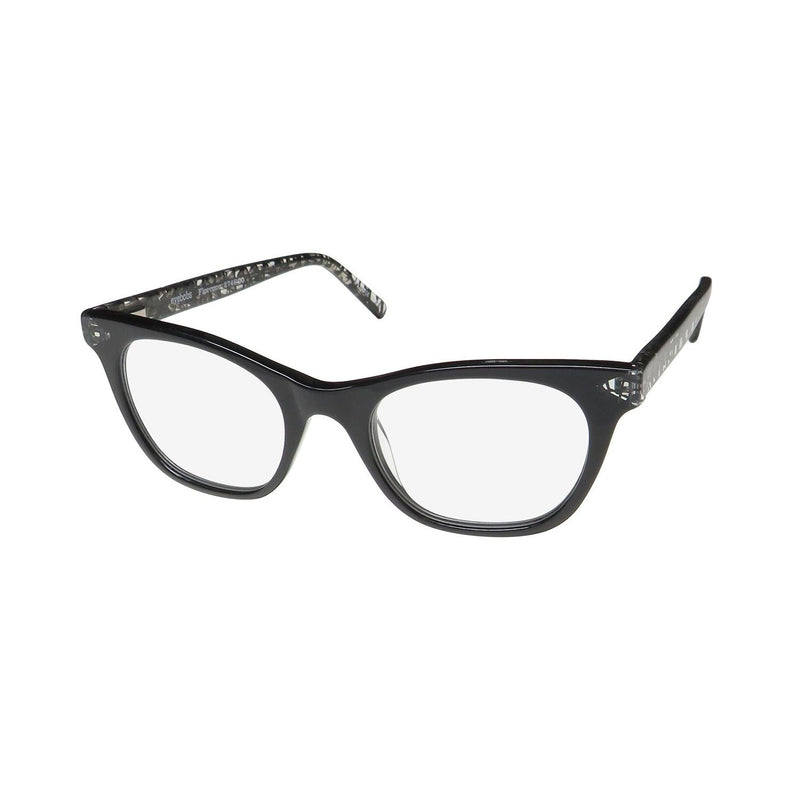 ModaFrames Eyebobs Florence 2746 Readers Readers
