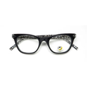 ModaFrames Eyebobs Florence 2746 Readers Readers