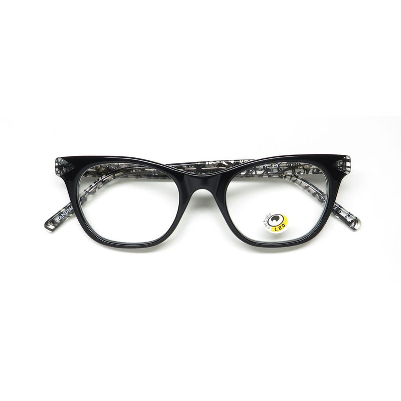 ModaFrames Eyebobs Florence 2746 Readers Readers