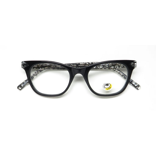 ModaFrames Eyebobs Florence 2746 Readers Readers